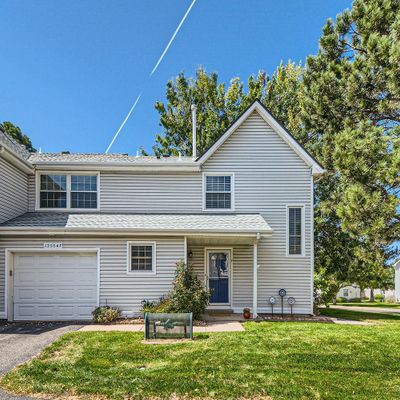 12554 E Pacific Cir #F, Aurora, CO 80014