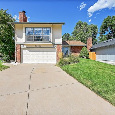 12592 E Bates Cir, Aurora, CO 80014