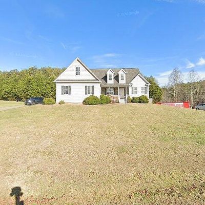 126 Knights Sq, Blairsville, GA 30512