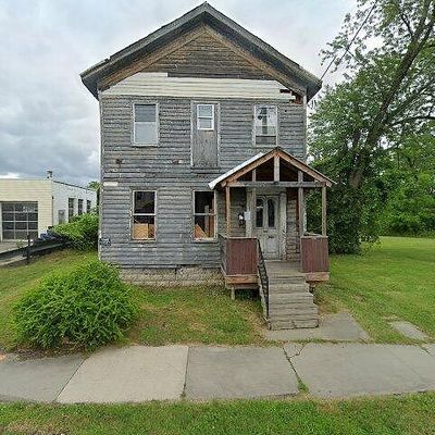 126 N Perry St, Johnstown, NY 12095