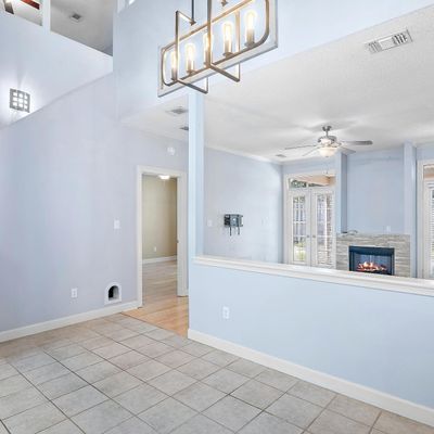 126 S Shore Drive #Unit 3, Miramar Beach, FL 32550