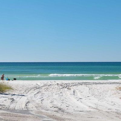 126 S Walton Lakeshore Drive #Unit 303, Inlet Beach, FL 32461