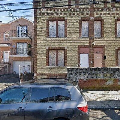 126 Telford St #128, Newark, NJ 07106