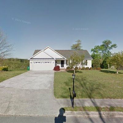 1260 Briar Ridge Ln, Soddy Daisy, TN 37379