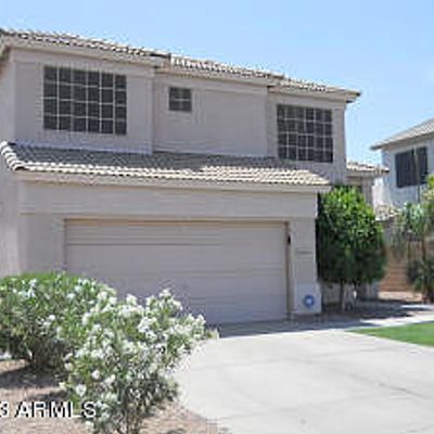 12605 W Cheery Lynn Rd, Avondale, AZ 85392