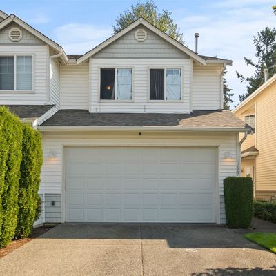 12607 64 Th Ave E, Puyallup, WA 98373