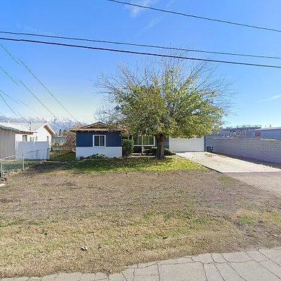 12609 17 Th St, Yucaipa, CA 92399