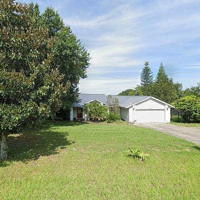 12622 Eryn Blvd, Clermont, FL 34711