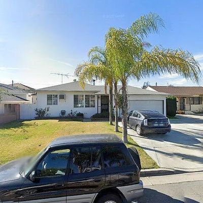 12621 George St, Garden Grove, CA 92840