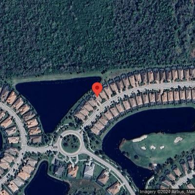 12647 Kinross Ln, Naples, FL 34120