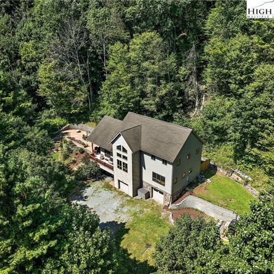 1266 Howards Creek Rd, Boone, NC 28607