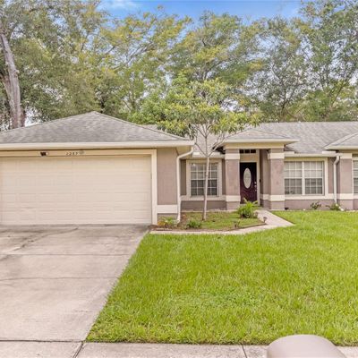 1267 Dunbridge St, Apopka, FL 32703