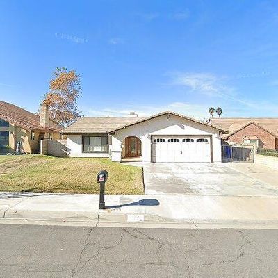 12670 Sandburg Way, Grand Terrace, CA 92313