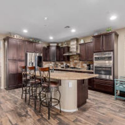 12687 W Caraveo Pl, Peoria, AZ 85383