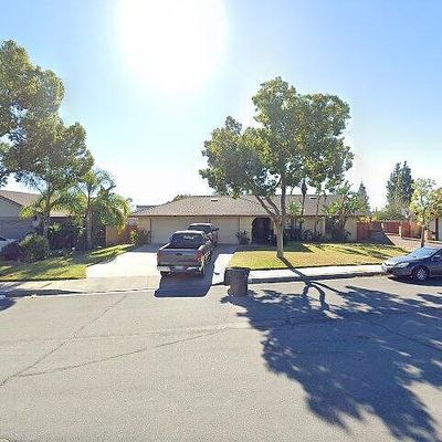 1269 W Jackson St, Rialto, CA 92376