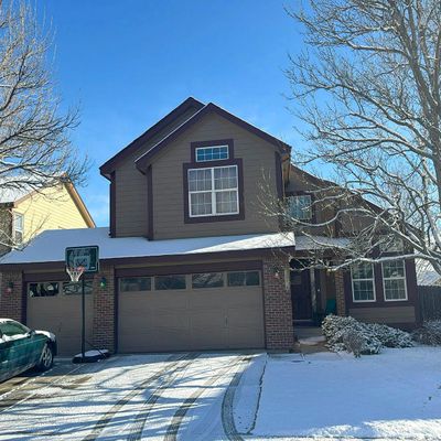 12690 Utica Cir, Broomfield, CO 80020