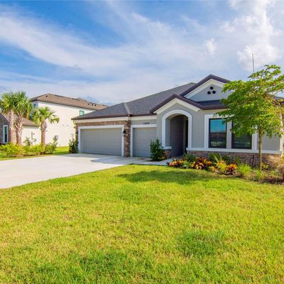 12692 Sw Marrita Aly, Port Saint Lucie, FL 34987