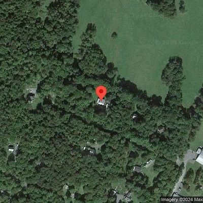 127 La Flame Rd, Warren, VT 05674