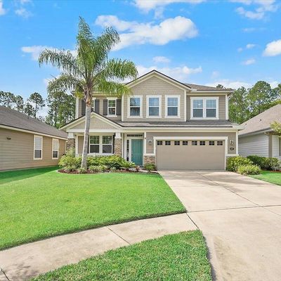 127 White Marsh Dr, Ponte Vedra, FL 32081