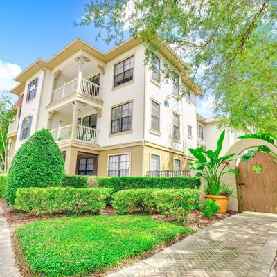 12700 Bartram Park Blvd #124, Jacksonville, FL 32258