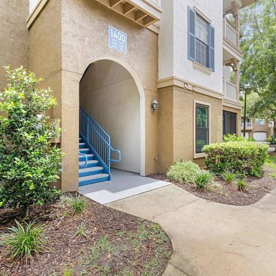 12700 Bartram Park Blvd #1422, Jacksonville, FL 32258