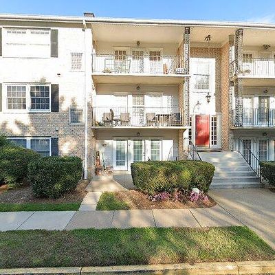 12703 Gordon Blvd #21, Woodbridge, VA 22192