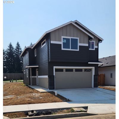 12707 Ne 109 Th St, Vancouver, WA 98682