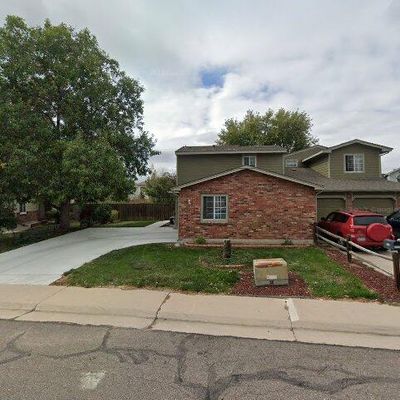 12709 Elm St, Thornton, CO 80241