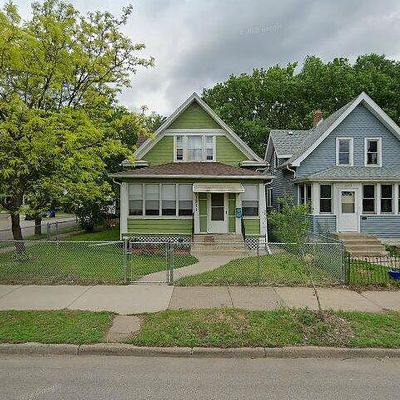 1271 7 Th St E, Saint Paul, MN 55106