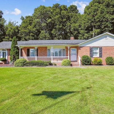 12710 Ridgely Rd, Greensboro, MD 21639