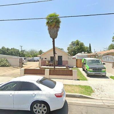 12717 Cookacre Ave, Lynwood, CA 90262