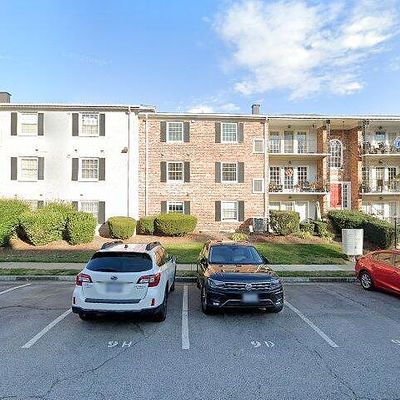 12717 Gordon Blvd #116, Woodbridge, VA 22192