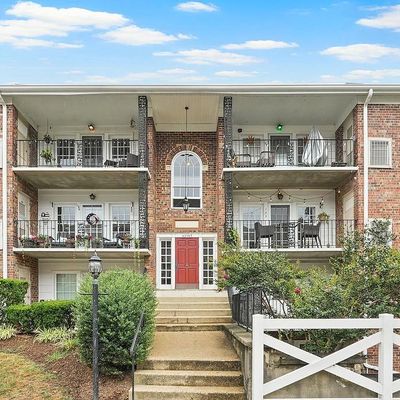 12717 Gordon Boulevard, Woodbridge, VA 22192