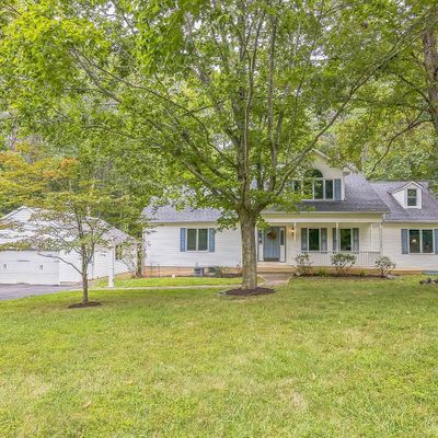 12719 Banner Plantation Dr, Fredericksburg, VA 22407