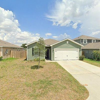 12714 Pelican Bay Dr, Houston, TX 77038