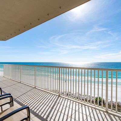 1272 Scenic Gulf Drive #Unit 704, Miramar Beach, FL 32550