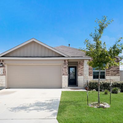 12738 Mirecourt Way, Schertz, TX 78154