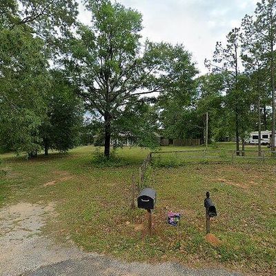 12750 Tanner Ln, Bay Minette, AL 36507