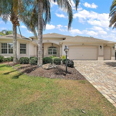 1275 Russell Loop, The Villages, FL 32162