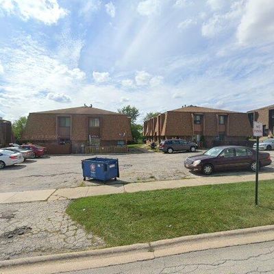 12752 S Kenneth Ave #C, Alsip, IL 60803