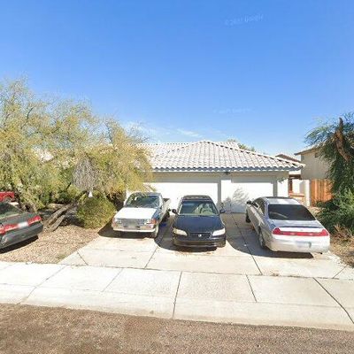 12761 N 85 Th Dr, Peoria, AZ 85381