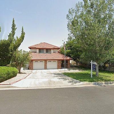 12765 Santa Anita Ter, Victorville, CA 92395