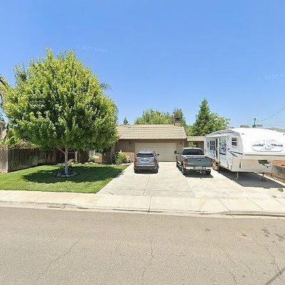 12795 Bonnie Brae Ave, Waterford, CA 95386