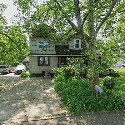 128 Berkley Ave, Mount Royal, NJ 08061