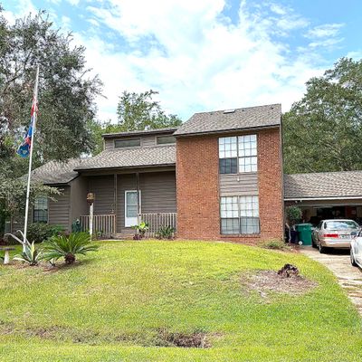 128 Dolphin Cv, Freeport, FL 32439