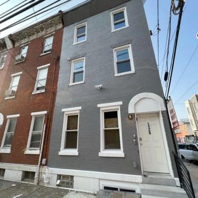 128 E Huntingdon St, Philadelphia, PA 19125