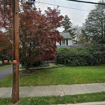 128 S Central Ave, Ramsey, NJ 07446