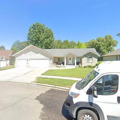 128 Star View Dr, Rexburg, ID 83440