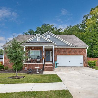 128 Shoals Landing Dr, Columbia, SC 29212