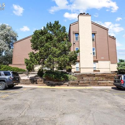 128 W Rockrimmon Blvd #205, Colorado Springs, CO 80919